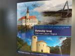 sada 2021 s motivem Ústecký kraj, náklad 5000 ks
