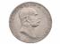 1848 - 1916 František Josef I. - 5 Koruna 1848-1908, 60. výročí vlády Františka Josefa I._