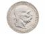 1848 - 1916 František Josef I. - 5 Koruna 1900_