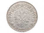 5 Koruna 1900_