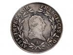 20 Krejcar 1814A_