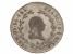 1792 - 1835 František I. - 20 Krejcar 1804A_