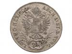20 Krejcar 1804A_