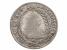 RAKOUSKO UHERSKO 1740 - 1780 Marie Terezie - 20 Krejcar 1770 IB-FL, minc. Velká Baňa_