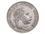 20 Krejcar 1869_