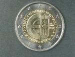Slovensko 2 EUR 2014 pamětní 10.výročí vstupu SR do EU