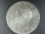 Bayern, Otto (1886-1913), 3 Mark 1913 D, J. 47