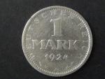 1 Mark 1924 A, J.311