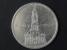 NĚMECKO 1919-1945 - 5 Reichsmark 1934 A Potsdam, J.356