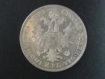 2 Zlatník 1889