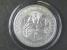 SR - Stříbrné pamětní mince - 10 Euro 2013 20.výročí vzniku NBS