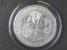Stříbrné pamětní mince SR - 10 Euro 2013 20.výročí vzniku NBS
