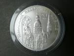 20 Euro 2013 Památková rezervace Košice