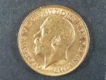 1 Pound 1911