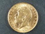 1 Pound 1912