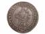 RAKOUSKO UHERSKO Rodové a církevní ražby - Salzburg - arcibiskupství, Paris von Lodron 1619-1653 -  Tolar 1628