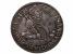 1564 - 1595 Arcivévoda Ferdinand Tyrolský - Tolar b.l., Hall