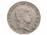 1835 - 1848 Ferdinand V. - 1/2 Tolar 1845 A konveční, N 12