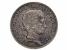 1835 - 1848 Ferdinand V. - 1/2 Tolar 1848 A, N 12, patina