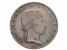 1835 - 1848 Ferdinand V. - Tolar 1844 A, N 16