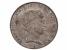 1835 - 1848 Ferdinand V. - Tolar 1845 A, N 16