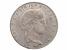 1835 - 1848 Ferdinand V. - Tolar 1837 A, N 16