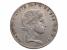 1835 - 1848 Ferdinand V. - Tolar 1837 A, N 16