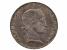 1835 - 1848 Ferdinand V. - Tolar 1839 A, N 16