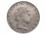 1835 - 1848 Ferdinand V. - Tolar 1844 A, N 16
