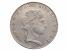 1835 - 1848 Ferdinand V. - Tolar 1845 A, N 16