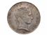 1835 - 1848 Ferdinand V. - Tolar 1846 A, N 16