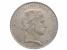 1835 - 1848 Ferdinand V. - Tolar 1847 A, N 16