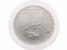 Stříbrné pamětní mince SR - 10 Euro 2012 250. výročí narození Antona Bernoláka