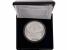 Stříbrné pamětní mince SR - 10 Euro 2011 Memorandum národa Slovenského