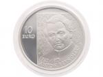 10 Euro 2012 - 250. výročí narození Antona Bernoláka_