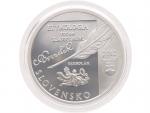 10 Euro 2012 - 250. výročí narození Antona Bernoláka_