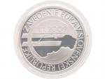 10 Euro 2019 Zavedení eura ve Slovenské republice - 10.výročí_