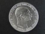 1 Koruna 1916
