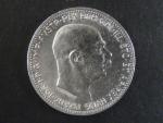 1 Koruna 1915