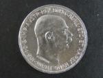 1 Koruna 1914