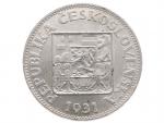 10 Kč 1931_