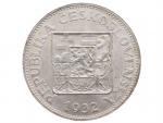 10 Kč 1932_