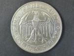 5 Reichsmark 1929 E Meissen, J.339