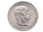 1 Korona 1916_