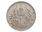 1 Korona 1894_