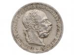 1 Korona 1894_
