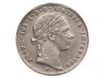 10 Krejcar 1853 A_