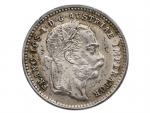 10 Krejcar 1872_