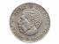 ŠVÉDSKO - 1 Krona 1963U_