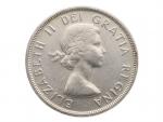 1 Dollar 1963_